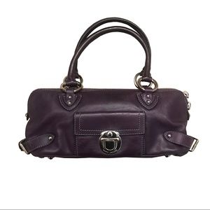 Marc Jacobs Shoulder Bag